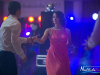 2220150207img_6815
