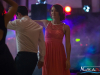 2220150207img_6817
