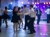 2220150207img_6819