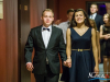 2220150207img_6823