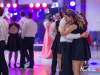 2220150207img_6826