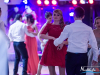 2220150207img_6829