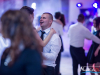 2220150207img_6833