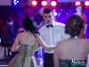 2220150207img_6836