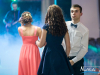 2220150207img_6837
