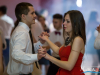 2220150207img_6838