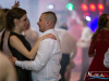 2220150207img_6840