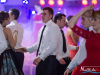 2220150207img_6842