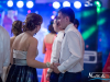 2220150207img_6843