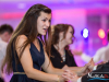 2220150207img_6849