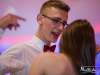 2220150207img_6855