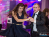 2220150207img_6856