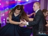 2220150207img_6857