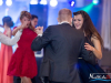 2220150207img_6864