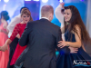 2220150207img_6865