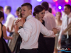 2220150207img_6867