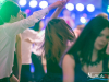 2320150207img_6871