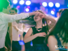 2320150207img_6872