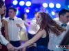 2320150207img_6873