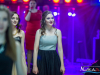 2320150207img_6884