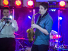 2320150207img_6886