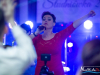 2320150207img_6890