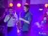 2320150207img_6893