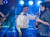 2320150207img_6894