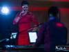 2320150207img_6897
