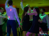 2320150207img_6898