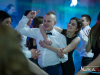2320150207img_6899