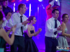z0020150208img_6901