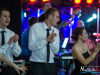 z0020150208img_6902