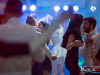 z0020150208img_6904