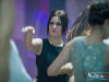 z0020150208img_6926