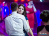 z0020150208img_6927