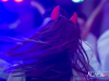 z0020150208img_6929