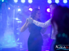 z0020150208img_6933