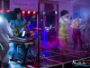z0020150208img_6942