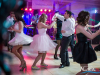 z0020150208img_6947