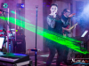 z0120150208img_6973