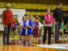 1229img_5957