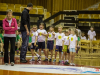 1229img_5958