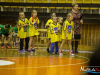 1229img_5959