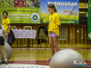 1229img_5960