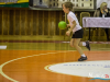 1229img_5961