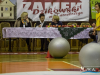 1229img_5962