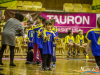 1229img_5963