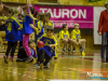 1229img_5964