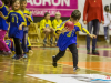 1229img_5965